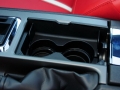 5.0L GTԶ