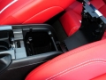 5.0L GTԶ