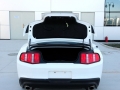 5.0L GTԶ