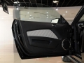 5.0L GTԶ