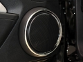 5.0L GTԶ