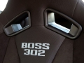 Boss 302 ֶ׼