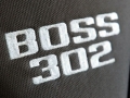 Boss 302 ֶ׼