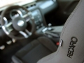 Boss 302 ֶ׼