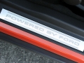Boss 302 ֶ׼