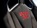 Boss 302 ֶ׼