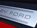 Boss 302 ֶ׼