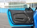 GT500 ֶ