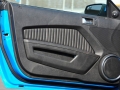 GT500 ֶ