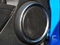 GT500 ֶ