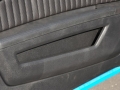 GT500 ֶ