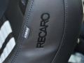 GT500 ֶ