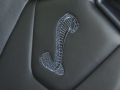 GT500 ֶ