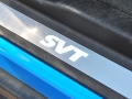 GT500 ֶ