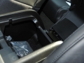 GT500 ֶ