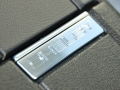 GT500 ֶ