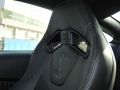 GT500 ֶ
