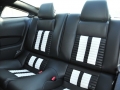 GT500 ֶ