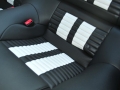 GT500 ֶ