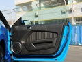 GT500 ֶ