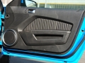GT500 ֶ