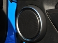 GT500 ֶ