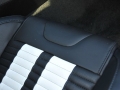 GT500 ֶ