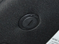 GT500 ֶ