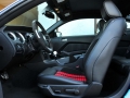 GT500 ֶ