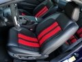 GT500 ֶ