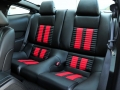 GT500 ֶ