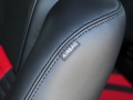 GT500 ֶ