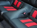 GT500 ֶ