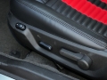 GT500 ֶ