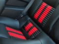 GT500 ֶ