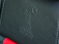 GT500 ֶ