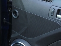 GT500 ֶ