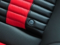 GT500 ֶ