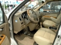2.4LƸ쳵׼M240-4G64