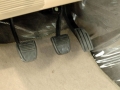 2.4LƸ쳵׼M240-4G64