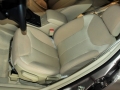 1.8L MT