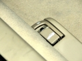 1.8L MT