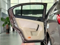 1.8L MT