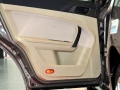 1.8L MT