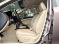 1.8L AT