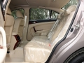 1.8L AT