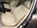 1.8L AT