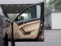 1.8L AT