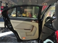 1.8L AT