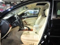 1.8L AT